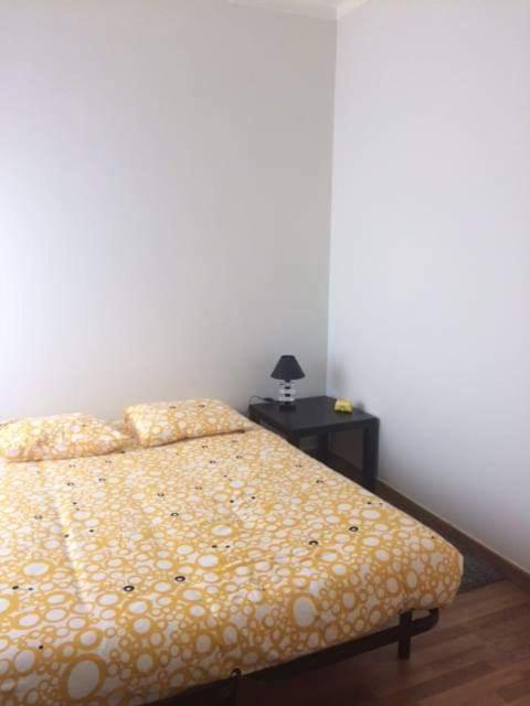 Apartamento 66 Peniche Exterior foto